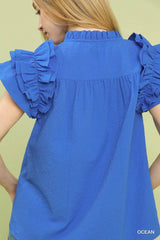 4a6a4b70-99bb-4cc8-81b3-1d1ee9e220d7-Max-Origin