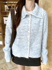 4a753a95-058a-4a9e-a01e-8c2d75eeb62e-Max-Origin