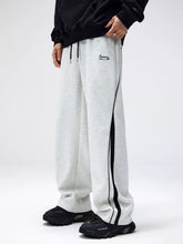 4a89aa1bfbdb406097829d4ba48c10d3-Max-Origin