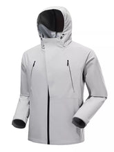 4a98ecb3febe45cbaa38e98a939fd5b1-Max-Origin