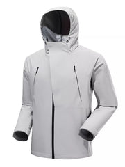 4a98ecb3febe45cbaa38e98a939fd5b1-Max-Origin