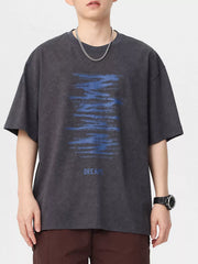 4a9b1d51-b789-4e6d-9eb2-f62084c7811c-Max-Origin