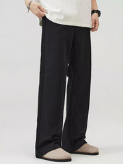 4a9ed9c1-3c33-40c8-ae80-c445a62d21bc-Max-Origin