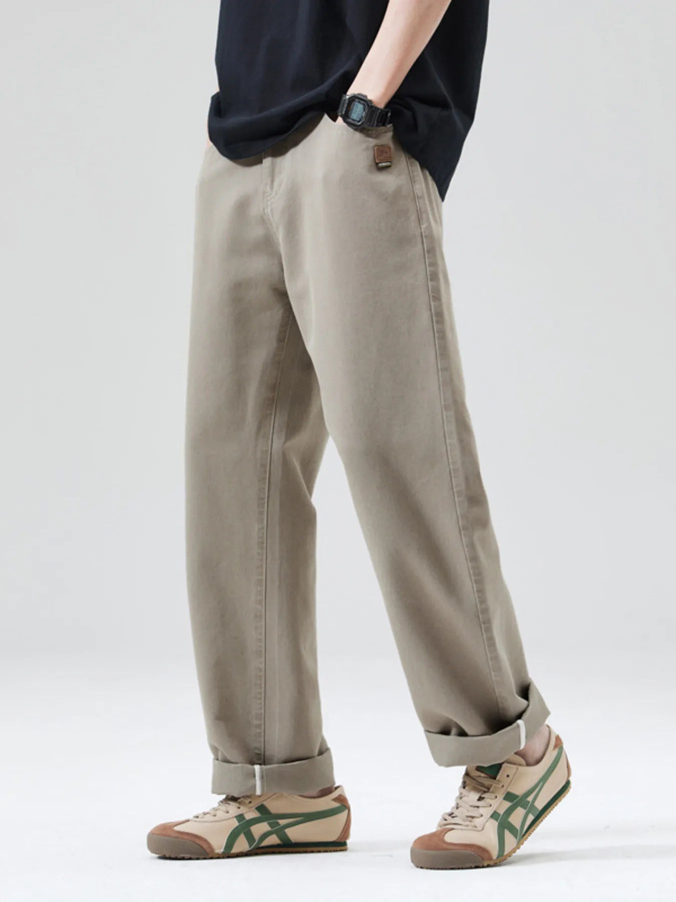 4aa910b2f07142fc83cc64782779ff98-Max-Origin