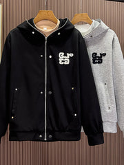 4ac3a7809a1d462bb1af1aa969eb815e-Max-Origin