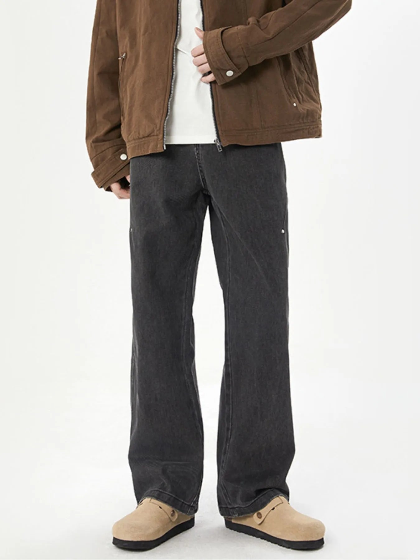 4acb34a0-4f3d-4a41-8225-71d5b512dc03-Max-Origin