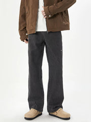 4acb34a0-4f3d-4a41-8225-71d5b512dc03-Max-Origin