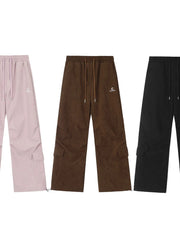 4ae2f99184b14a55ab7520c37dc5af52-Max-Origin