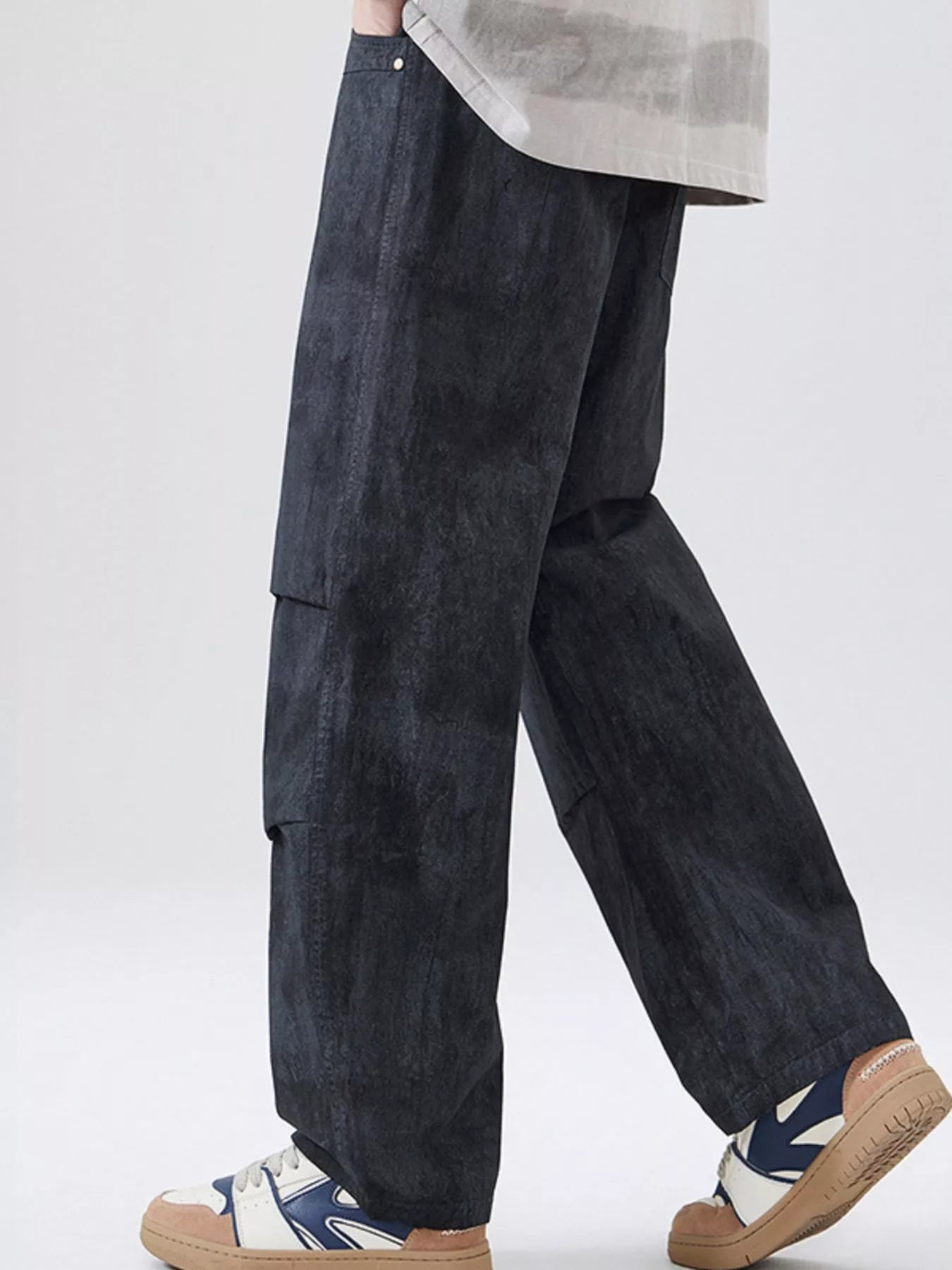 4af0b219-b6c3-4d45-838f-607d836e0f05-Max-Origin