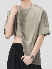 4af2202b-71fe-4ace-8ab2-eb805cd8906d-Max-Origin