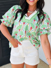 4b0753c6-598c-49cd-b359-818b8d19ca2a-Max-Origin