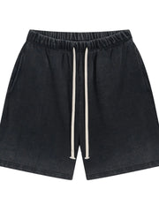 4b092c77-94cb-4c81-9d4c-2b239a153dfa-Max-Origin