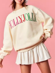 4b0b8d91-4e74-4d29-a46b-423b67814566-Max-Origin