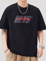 4b15ecbd-a151-40a3-a3a5-719c7035c0b5-Max-Origin