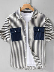 4b1652cabebe468692e37daa3759b3ca-Max-Origin