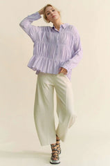 4b1b027cc42d463392bf336a966b2001-Max-Origin