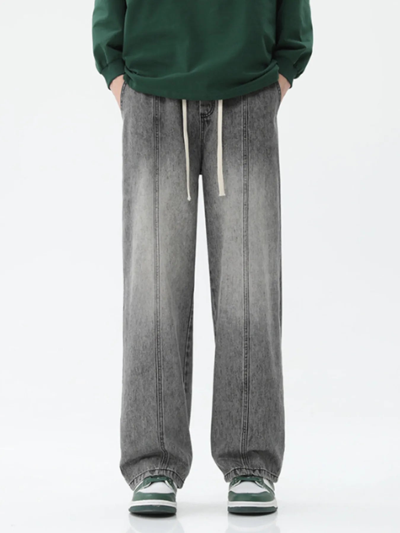 4b2156101c5b4cf5a0d74b62e8fbfb58-Max-Origin