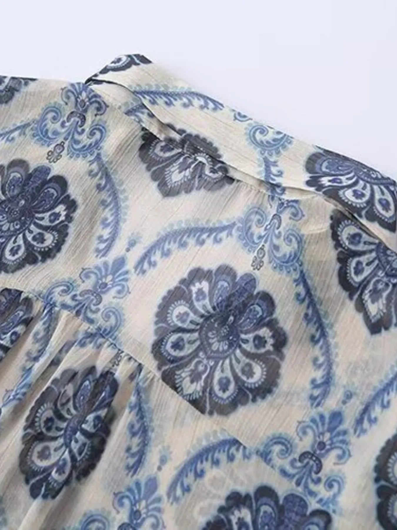 4b298bc230934de18cb672f55a10af54-Max-Origin