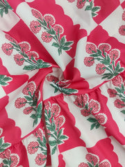 4b3573ef-ea72-4ec1-83c1-86f550bff5f8-Max-Origin