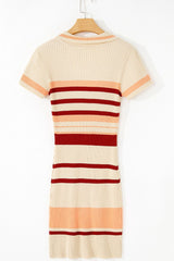 4b3a8df7-8183-4514-a389-843313044544-Max