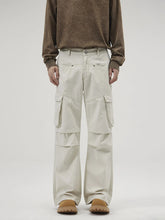 4b404bceb5a94f5090bf23e85a03ec26-Max-Origin