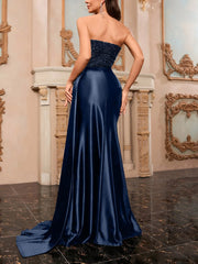 4b461b7f-8d78-42b8-80d5-b8fa2a9079f6-Max-Origin