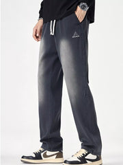 4b59c0c3-233a-4ba3-81f7-ba87d8d7016b-Max-Origin