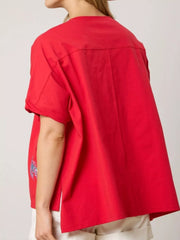 4b651256-e3f2-4b55-824f-6ac979bd8816-Max-Origin