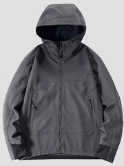 4b653ef2faa8415283e7afe2a04db5b4-Max-Origin