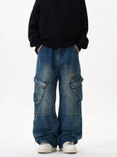 4b796712fd8e4660b92ef49baf143d27-Max-Origin