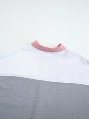 4b7bddd6beb447f1b66cf9ff182ca9bf-Max-Origin