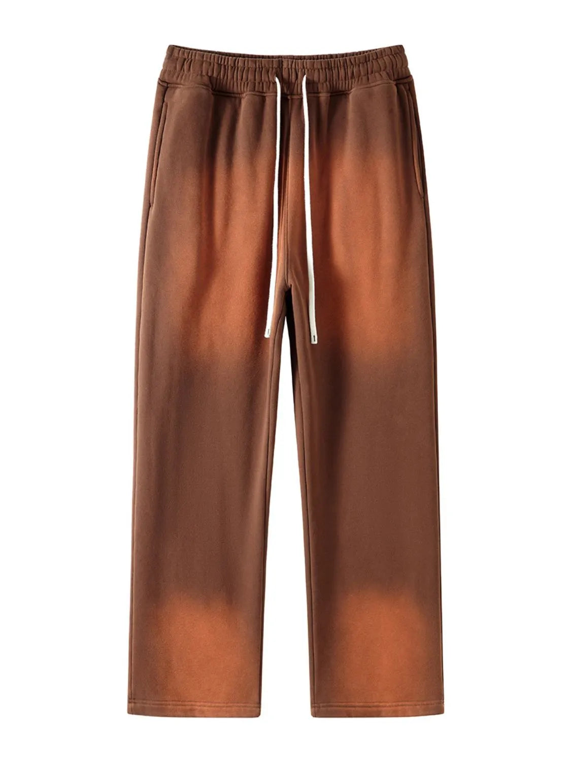 4b8fe019-c0bd-43bc-8c0e-307b577b6699-Max-Origin