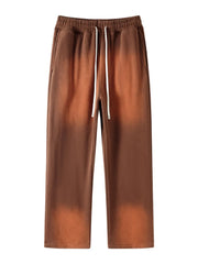 4b8fe019-c0bd-43bc-8c0e-307b577b6699-Max-Origin