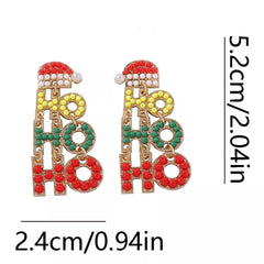 4b9afa7b-cefc-46d9-bd59-9b782e7039cd-Max-Origin