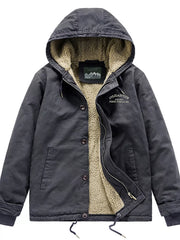 4ba665e867b24d1281a03cb094af3113-Max-Origin