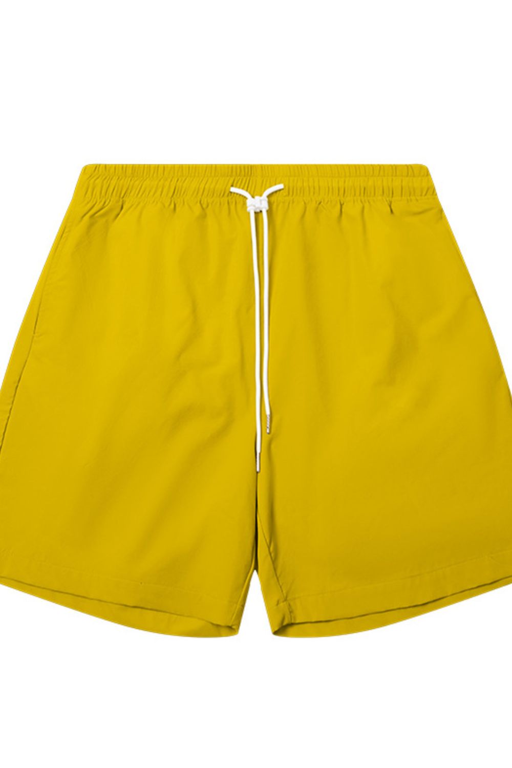 mens-casual-drawstring-lightweight-shorts-02