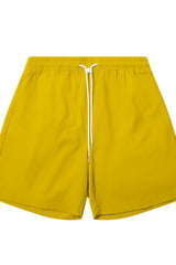 mens-casual-drawstring-lightweight-shorts-02