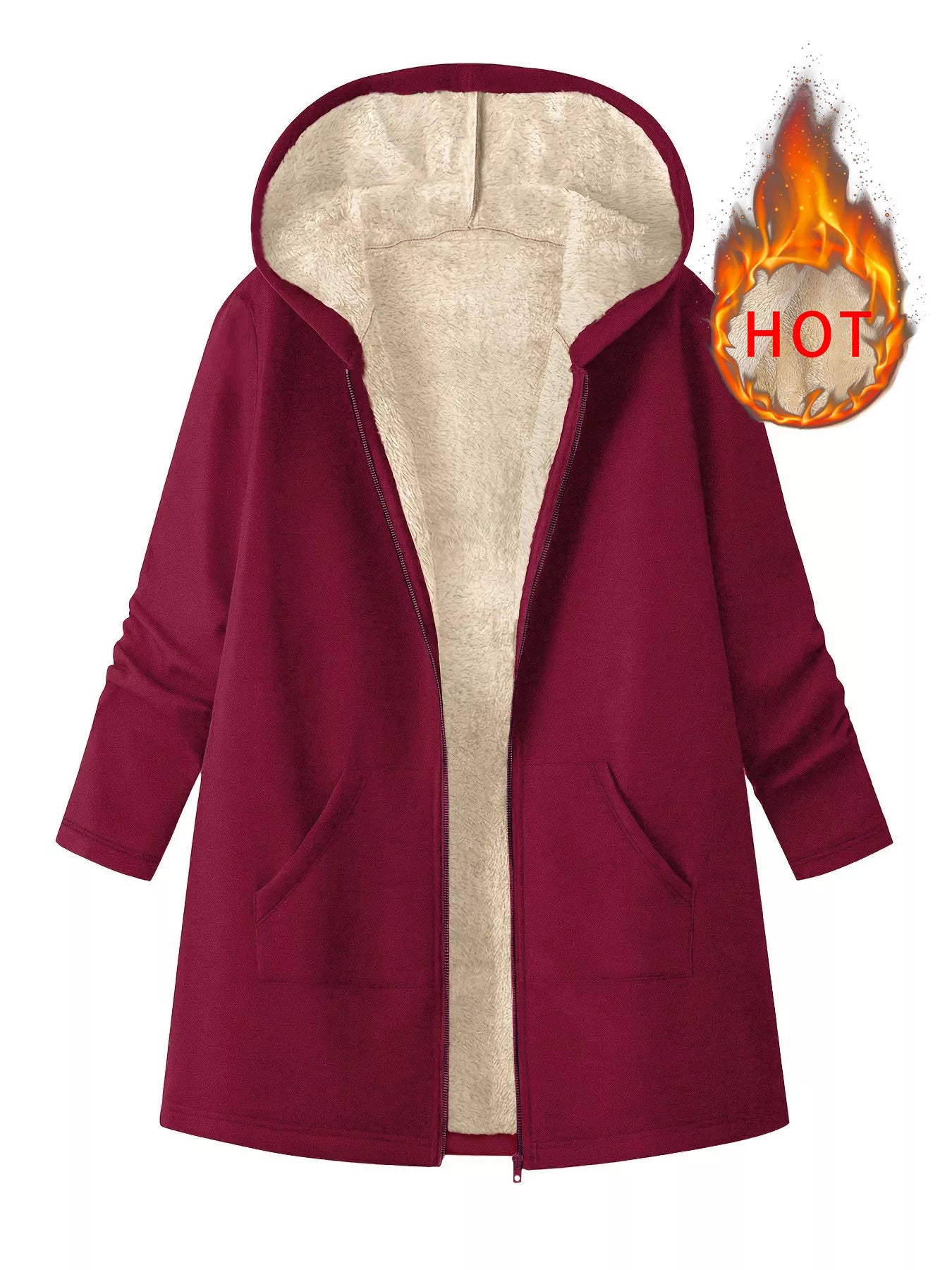 fleece-lined-zip-up-hooded-outerwear-07
