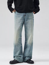 4bd7bc8f-e1f9-4091-a2d4-b3b714e16e20-Max-Origin