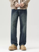 4bdc15de-ba0f-4276-a3b5-a41e45a83fd9-Max-Origin