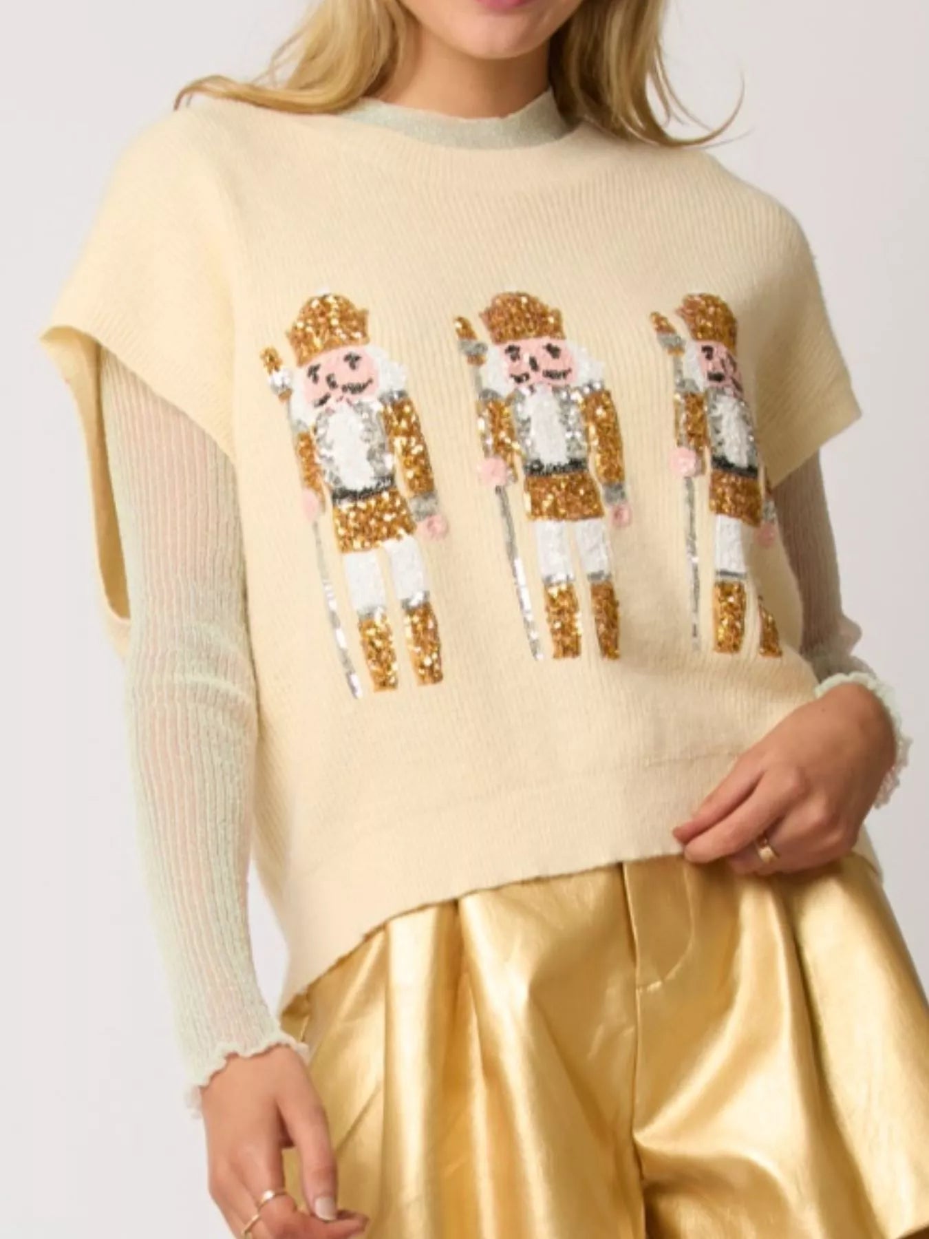 4be3d65e-abfd-48bd-bde9-6c2c6d3a2b1a-Max-Origin