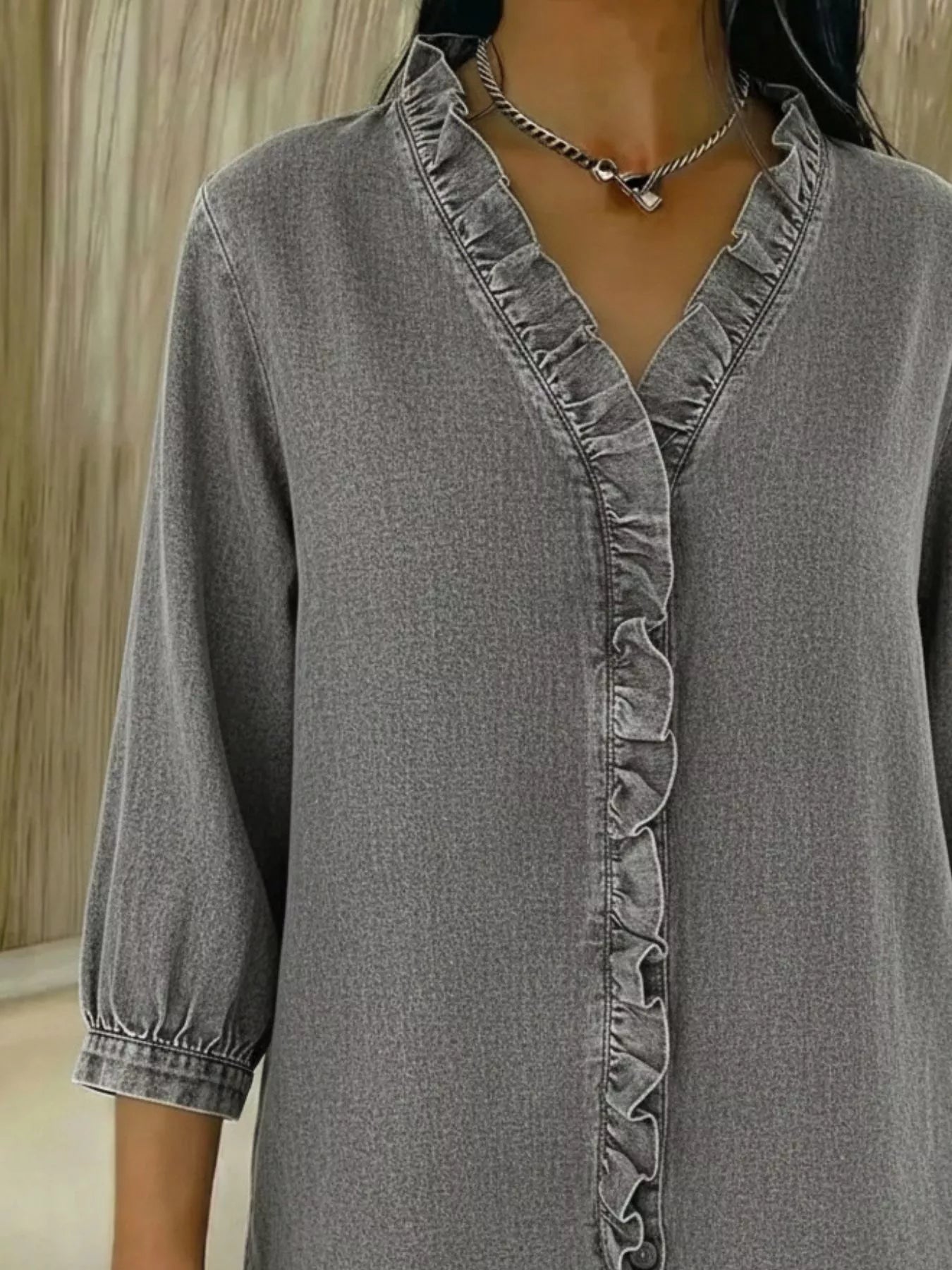 4bf82878-00f5-46b9-b341-6085de7fae4d-Max-Origin