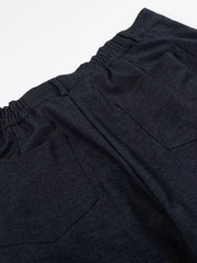 mens-wide-leg-pleated-pants-05
