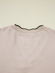 4c013c55f9a94fd199a3de3c01bb4267-Max-Origin