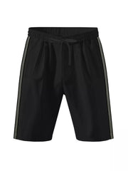 mens-full-size-casual-striped-shorts-plus-size-06