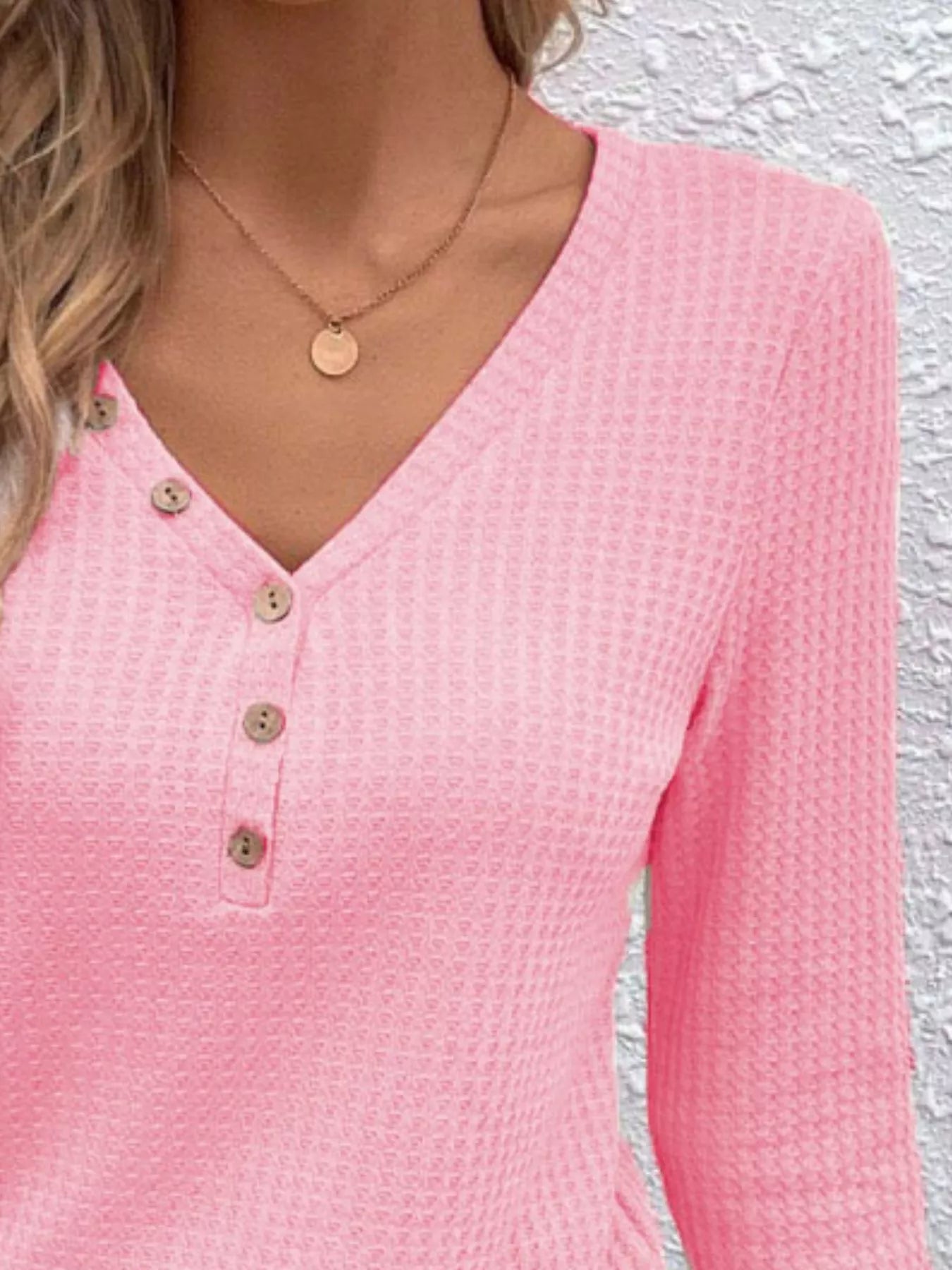 4c0822e9-23d7-4158-8235-8f13d3b248f0-Max-Origin