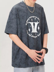 4c110710-f28a-4585-8737-dcd6d902397f-Max-Origin