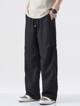 4c25ac3175b241279dc2061a95fcd037-Max-Origin