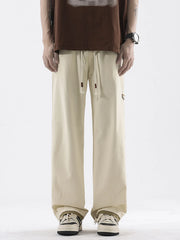 4c2b803e04704b8c9c6e2e49f87d49ba-Max-Origin