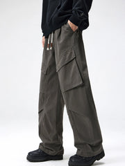 mens-plus-size-cargo-utility-pants-with-multiple-pockets-02